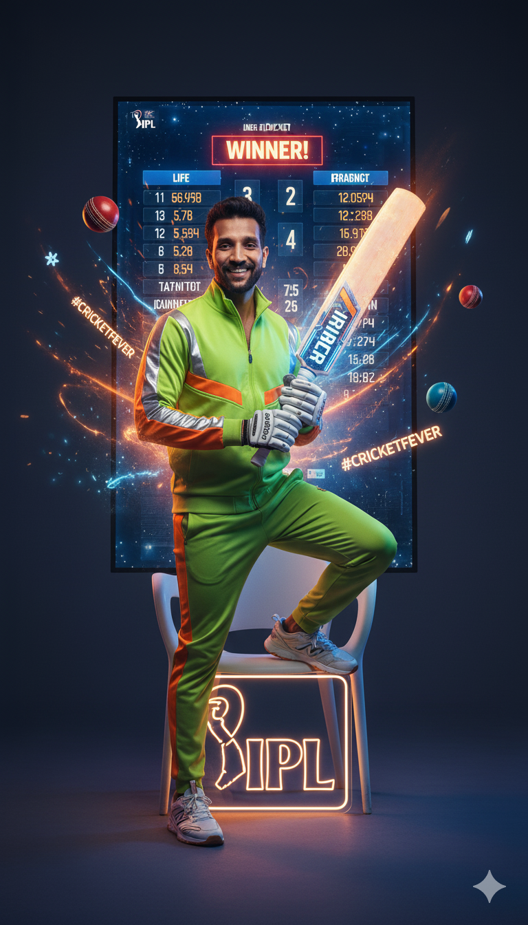 y03 এর প্রধান গেম স্ক্রিন